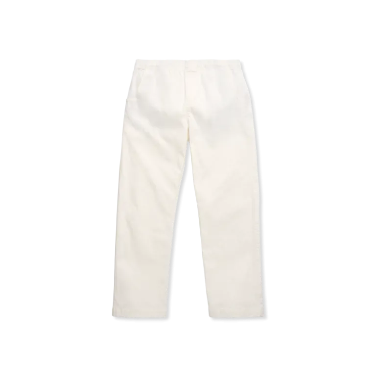Black DiamondDirtbag Pants - Pantalon escalade homme