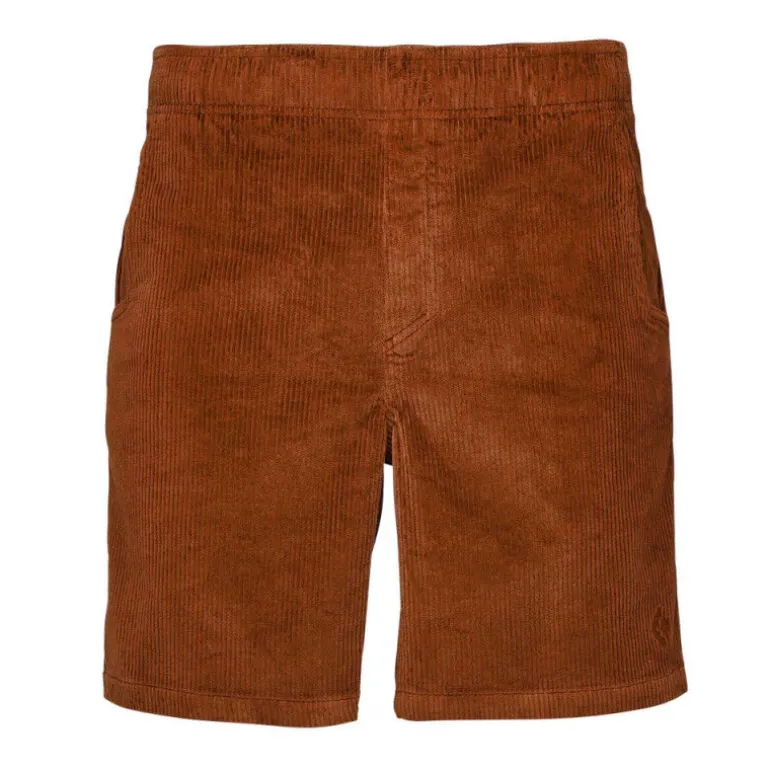 Black DiamondDirtbag Shorts - Short escalade homme