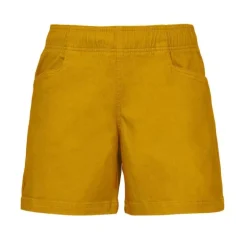 Black DiamondDirtbag Shorts - Short escalade femme
