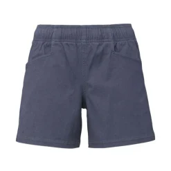 Black DiamondDirtbag Twill Shorts - Short escalade femme