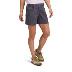 Black DiamondDirtbag Twill Shorts - Short escalade femme