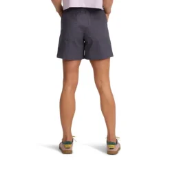 Black DiamondDirtbag Twill Shorts - Short escalade femme