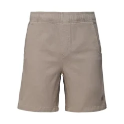 Black DiamondDirtbag Twill Shorts - Short escalade homme