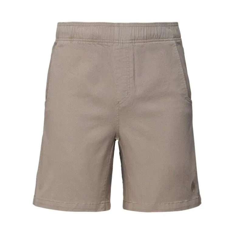 Black DiamondDirtbag Twill Shorts - Short escalade homme