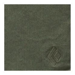 Black DiamondDirtbag Twill Shorts - Short escalade homme