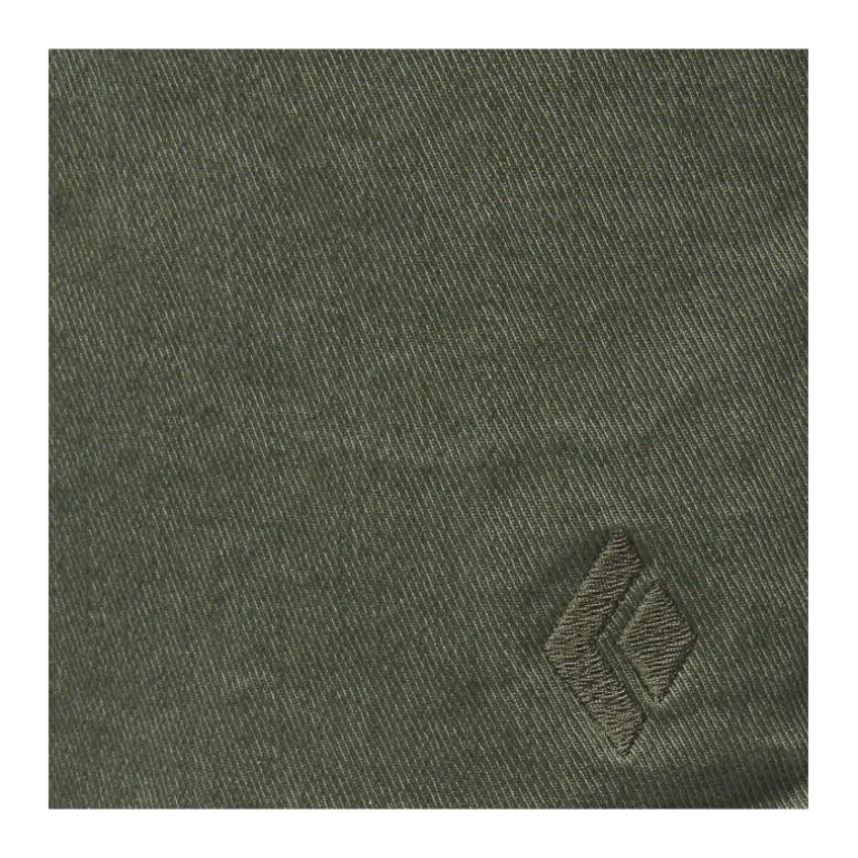 Black DiamondDirtbag Twill Shorts - Short escalade homme