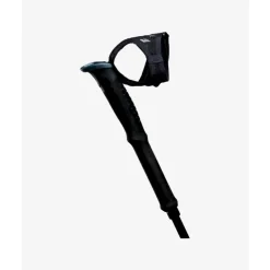 Black DiamondDistance Carbon Z FKT Poles - Bâtons trail