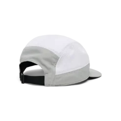 Black DiamondDistance Hat - Casquette