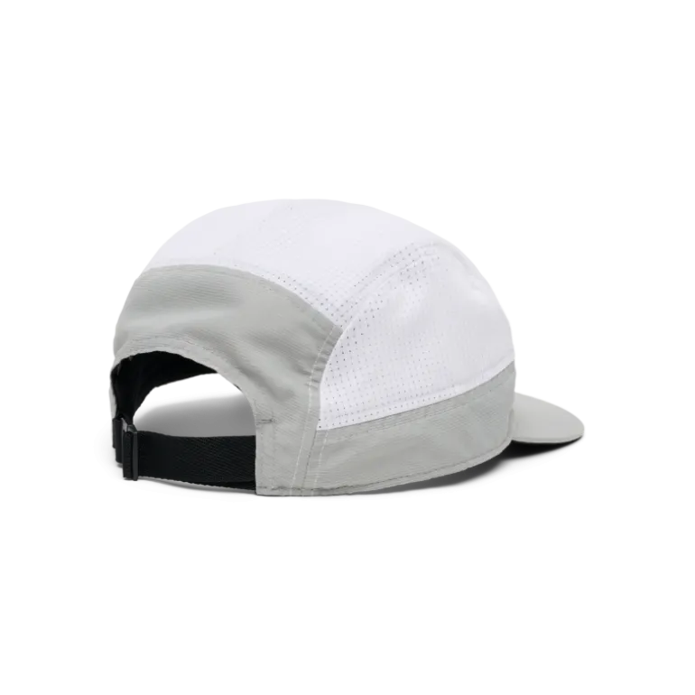 Black DiamondDistance Hat - Casquette