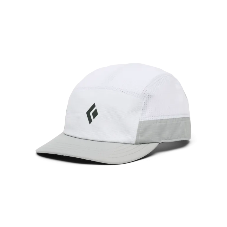 Black DiamondDistance Hat - Casquette