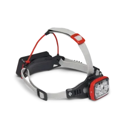 Black DiamondDistance 1500 Headlamp - Lampe frontale