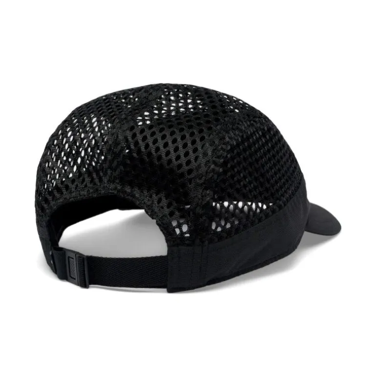 Black DiamondDistance LT Hat - Casquette