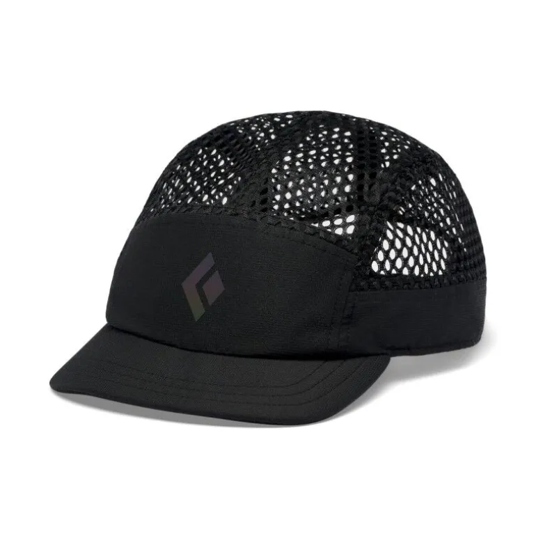 Black DiamondDistance LT Hat - Casquette