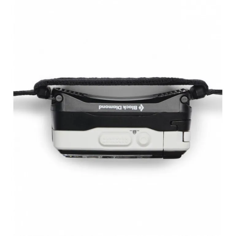 Black DiamondDistance LT 1100 - Lampe frontale