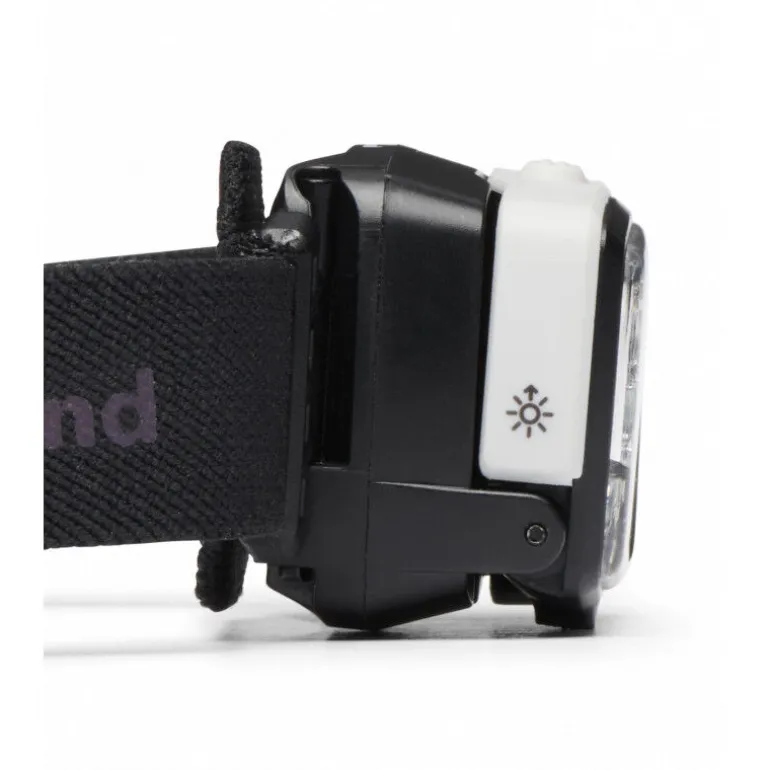 Black DiamondDistance LT 1100 - Lampe frontale