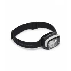 Black DiamondDistance LT 1100 - Lampe frontale
