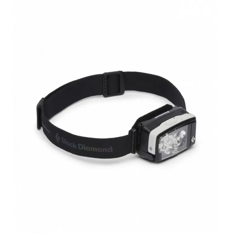 Black DiamondDistance LT 1100 - Lampe frontale