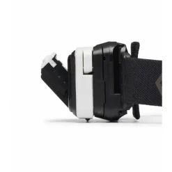 Black DiamondDistance LT 1100 - Lampe frontale