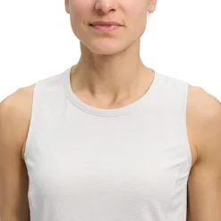 Black DiamondDistance Tech Tank - Débardeur femme