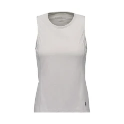 Black DiamondDistance Tech Tank - Débardeur femme