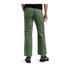 Black DiamondDogma Pants - Pantalon randonnée femme