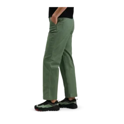 Black DiamondDogma Pants - Pantalon randonnée femme