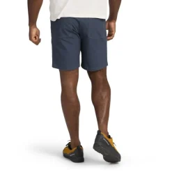 Black DiamondEthos Shorts - Short escalade homme