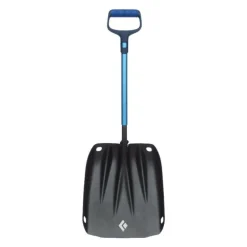 Black DiamondEvac 7 Shovel - Pelle avalanche