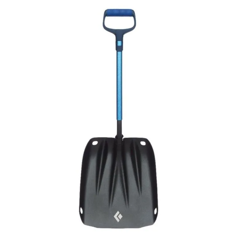 Black DiamondEvac 7 Shovel - Pelle avalanche