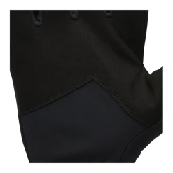Black DiamondEveryday Softshell Gloves - Gants ski de randonnée