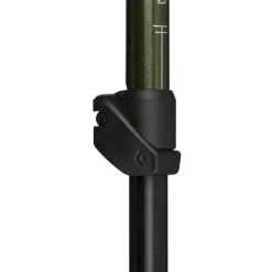 Black DiamondExplorer 3 - Bâtons randonnée