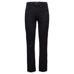 Black DiamondForged Denim Pants - Pantalon escalade homme