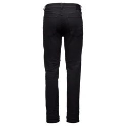 Black DiamondForged Denim Pants - Pantalon escalade homme