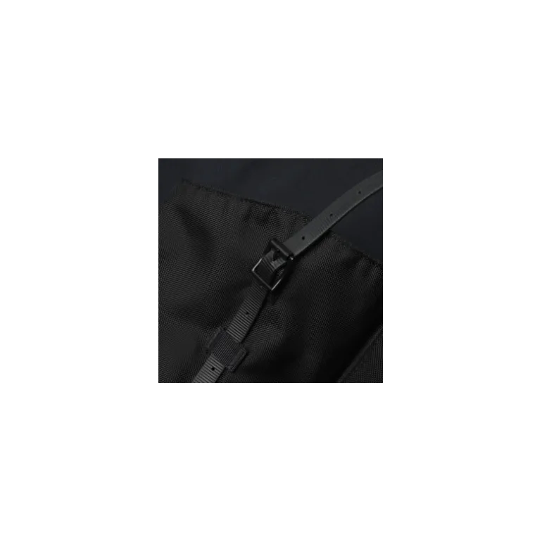Black DiamondFrontpoint Gaiters - Guêtres randonnée