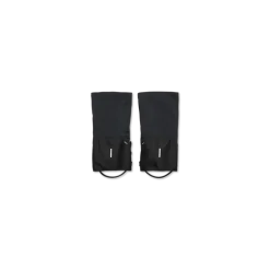 Black DiamondFrontpoint Gaiters - Guêtres randonnée