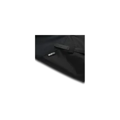 Black DiamondFrontpoint Gaiters - Guêtres randonnée