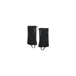 Black DiamondFrontpoint Gaiters - Guêtres randonnée