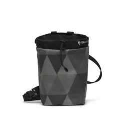 Black DiamondGym Chalk Bag - Sac à magnésie