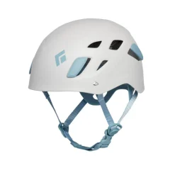 Black DiamondHalf Dome - Women's - Casque escalade femme