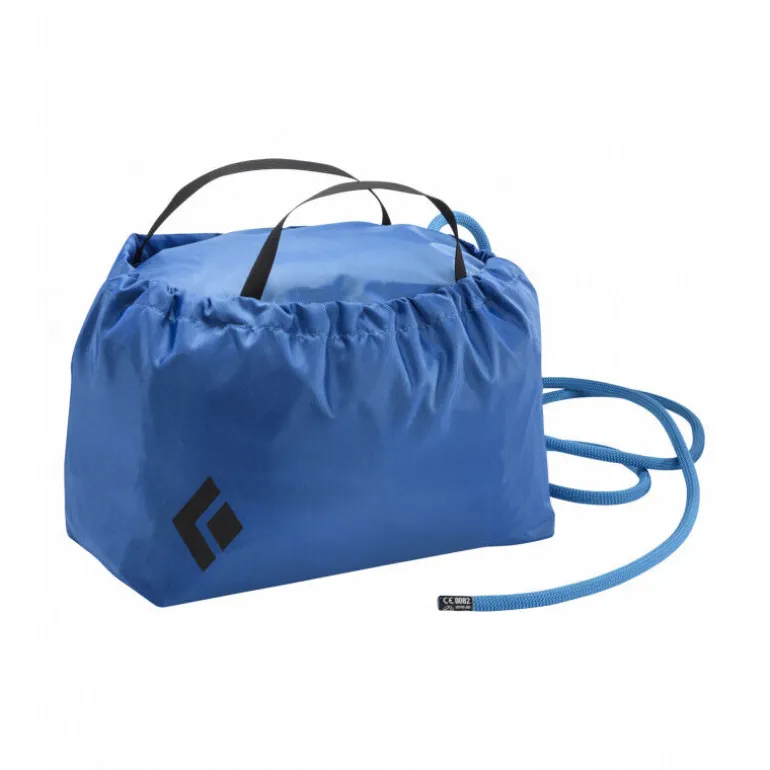 Black DiamondHalf Rope Burrito - Sac à corde