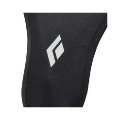 Black DiamondHeavy Metal Gear Sling - Baudrier