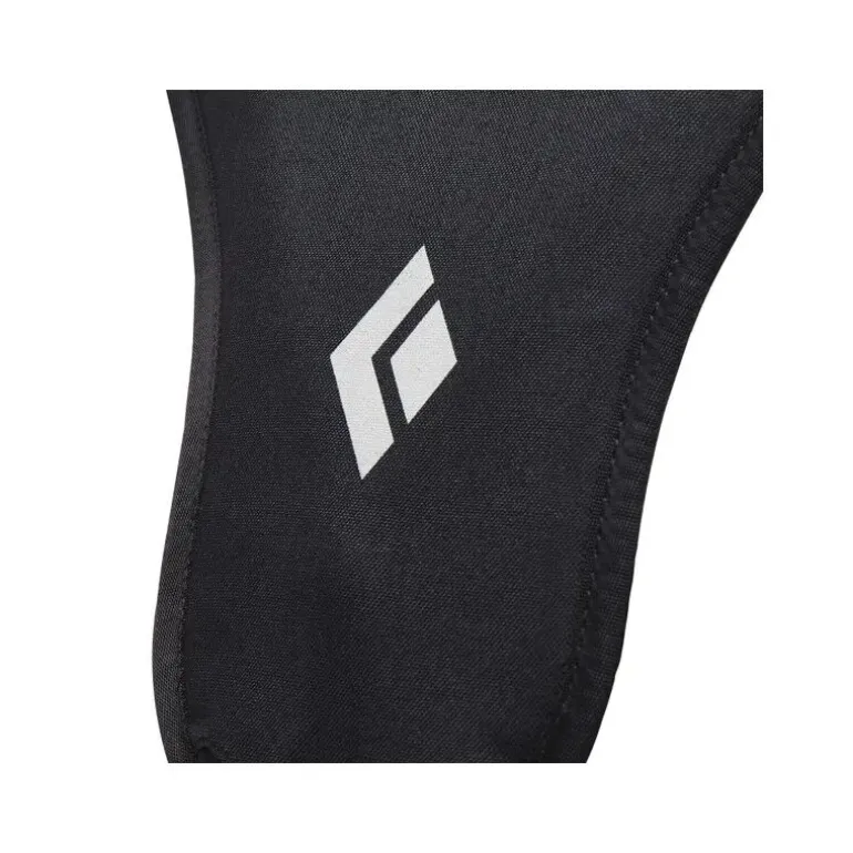 Black DiamondHeavy Metal Gear Sling - Baudrier