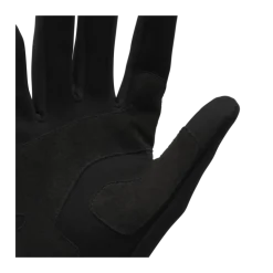 Black DiamondHeavyweight Screentap Liners - Sous-gants