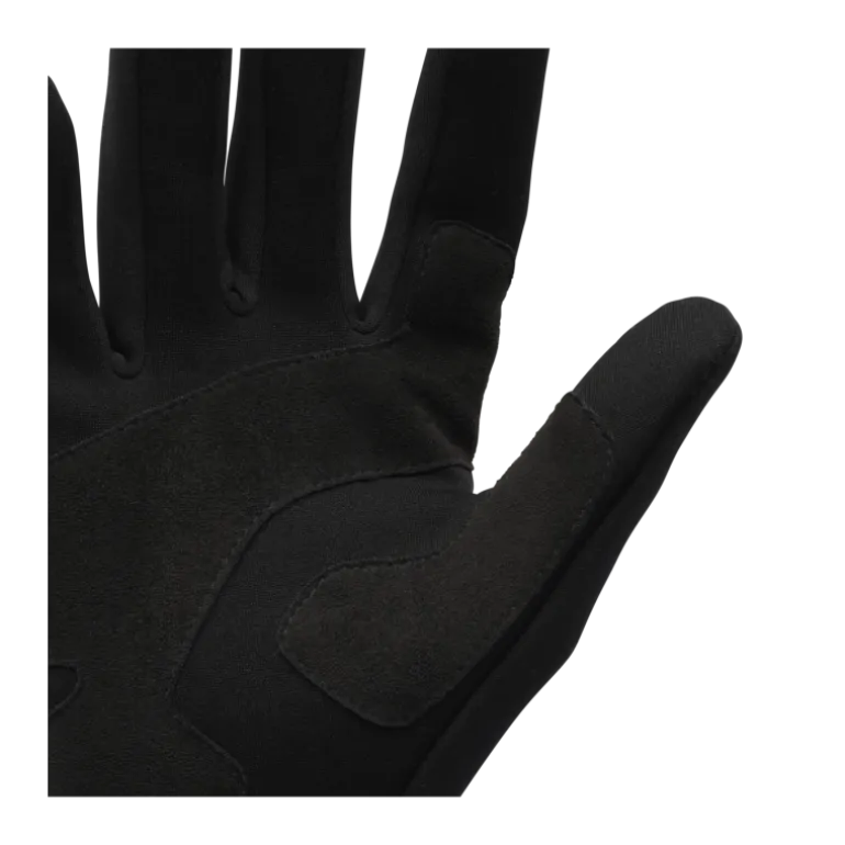 Black DiamondHeavyweight Screentap Liners - Sous-gants