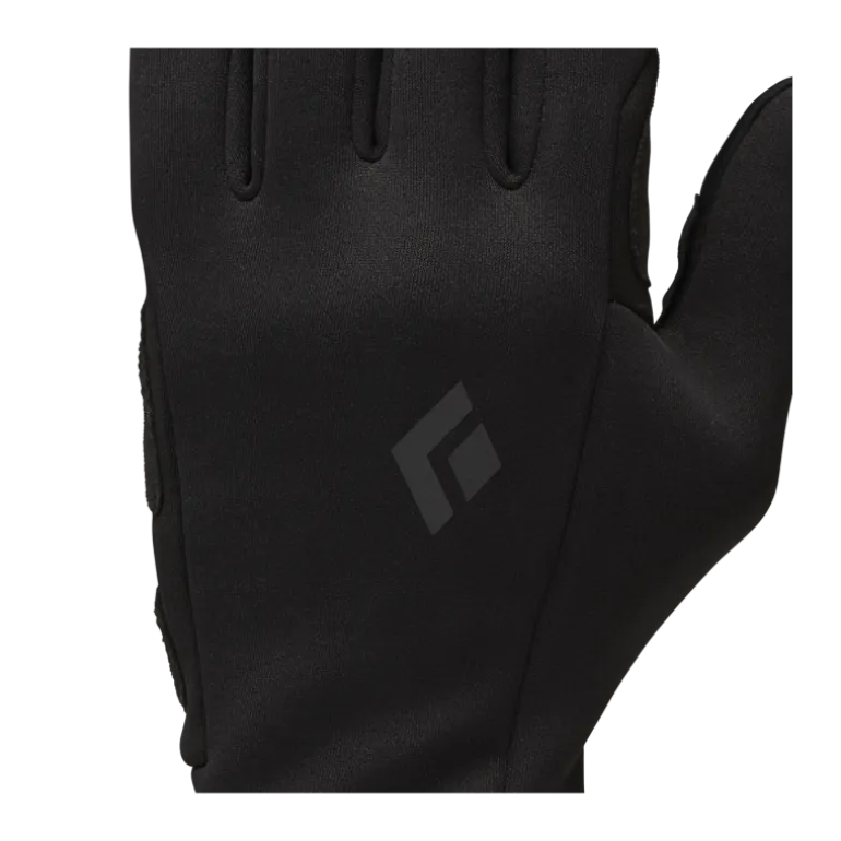 Black DiamondHeavyweight Screentap Liners - Sous-gants