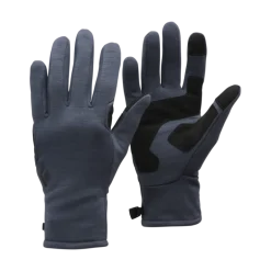 Black DiamondHeavyweight Wool Liners - Gants laine mérinos
