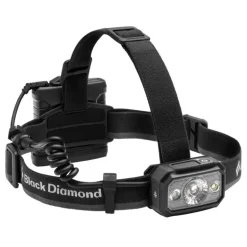 Black DiamondIcon 700 - Lampe frontale