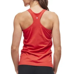 Black DiamondIcon Tank - Débardeur femme