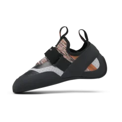 Black DiamondJunior Momentum - Chaussons escalade enfant