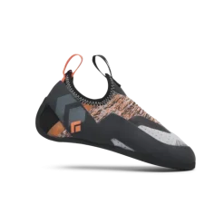 Black DiamondKid Momentum - Chaussons escalade enfant
